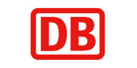 Wartungsplaner Logo DB Cargo AGDB Cargo AG